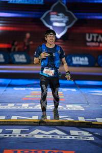 BIB: 6437
                            <button type="button" onclick="openModal(22751990)" class="btn btn-primary btn-sm float-right btn-popup" data-toggle="modal" data-target=".modal-high-quality">
                        <i class="fas fa-shopping-cart"></i> Add to Cart
                    </button>
                                            <button type="button" onclick="isThisMe(22751990, true)" class="btn btn-success btn-sm float-right btn-popup btn-isme hidden" data-toggle="tooltip" data-placement="bottom" title="นี่คือรูปของคุณใช่ไหม คลิกที่นี่เพื่อเอาเข้าอัลบั้ม">
                        <i class="fas fa-plus"></i> Add to album
                    </button>
                    <button type="button" onclick="isThisMe(22751990, false)" class="btn btn-warning btn-sm float-right btn-popup btn-isnotme hidden">
                        <i class="fas fa-ban"></i> Remove from album
                    </button>